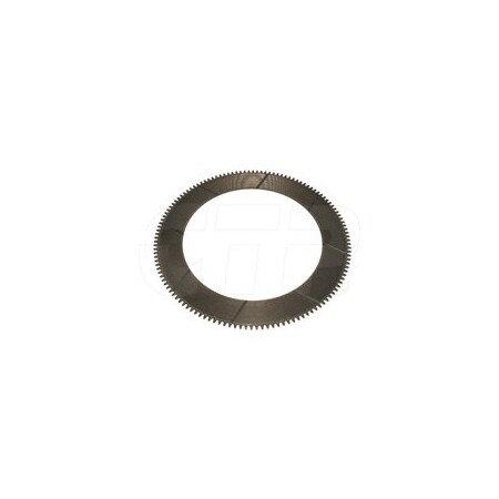 Aic Replacement Parts Disc As Fits Caterpillar Models 1P6996
